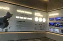 中骏天峰实景图