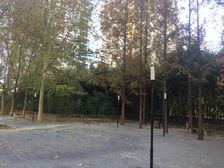 东三环国贸,高层大复式东南边户,满五唯一,业主诚售