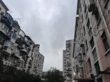 西朱新村1室东朝向125.00万元/套出售