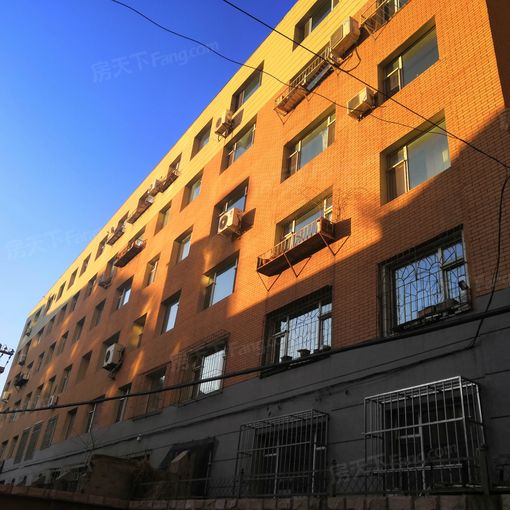  ����·�廪Է1��1��1��������2000.00Ԫ/�³��� 