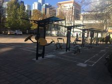 SOHO现代城大三居诚意出售随时交易