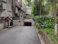 石坪桥 骏逸新视界三房110万