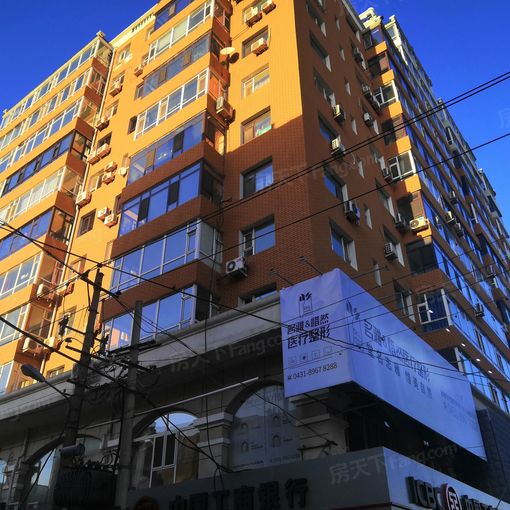  ����·�廪Է1��1��1�����ϳ���1800.00Ԫ/�³��� 