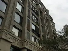 秋霞坊5室通透南北朝向850.00万元/套出售