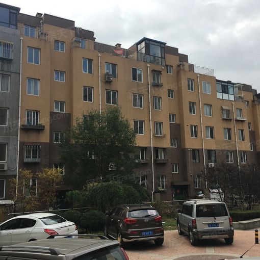  �Ⱥ���ܰԷ1��1��1���ϳ���1800.00Ԫ/�³��� 