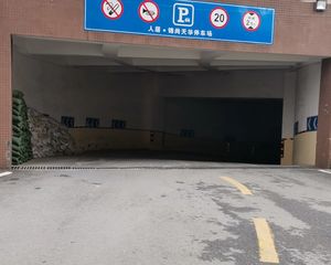 锦尚天华3室1厅南