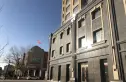 德辉首府实景图