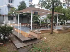 品质小区,繁华地段,刚需好房,装修齐全