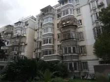 惠南·金汇广场·南北通 大三房 拎包入住