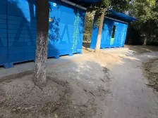 吴泾·虹梅景苑四街坊·2室·2厅