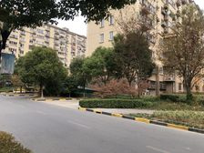 精装,随时看房,通风好,新上房源