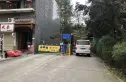 英郡二期实景图