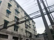 此房楼层好视野开阔业主诚意出售