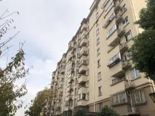 朝南一房,动静分离,全明户型,采光充足,前后无遮挡