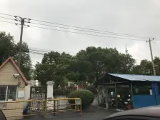 带130平大露台的四房,你有看过吗,惊喜不断哦