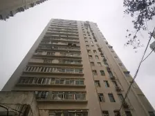 上影公寓1室1卫西朝向368.00万元/套出售