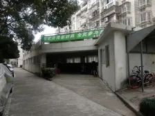 大三房 好楼层 户型好 地段好 看房方便