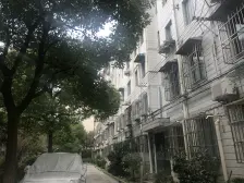 鹏欣家园3室2厅2卫南朝向580.00万元/套出售