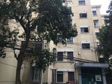 真西新村房子的优点和小区配套设施介绍