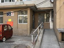 西坝河中里满五年唯一楼层好交通便利
