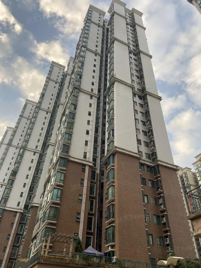 【广州金碧新城小区,二手房,租房】- 广州房天下