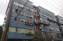 新丰花苑实景图