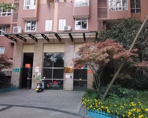 锦尚天华3室1厅西