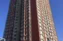 易构空间实景图
