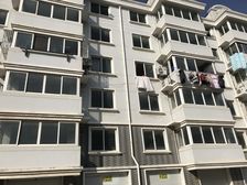 张江南+低总价+大面积+S2、S3+16号线