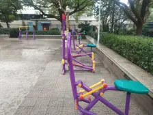 马泾桥一村1室南朝向65.00万元/套出售