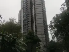 业主安心出售,人车分流小区 ,装修保持好