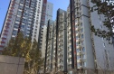 易构空间实景图