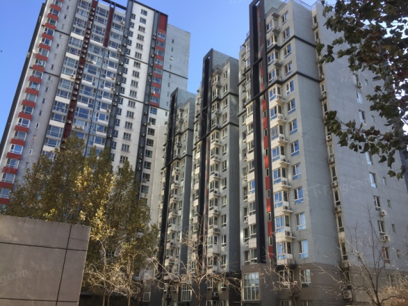 易构空间实景图