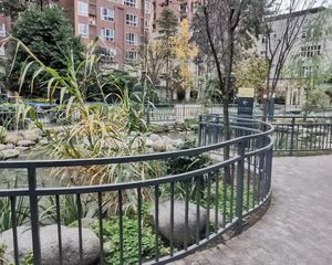 锦尚天华2室1厅西