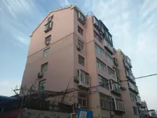 多层老房一二层两层楼层低适合一家三代人住