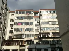 青松北里新上南北通透拎包入住保持好诚心出售