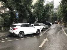 新山村 新山村小区(钢花站)一房30万