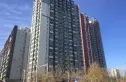 易构空间实景图