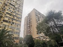 近地铁现场实勘产权清晰,中心位置好房推广