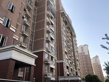 地铁口900米,80平方的大一房,宜居实用,静待有缘人