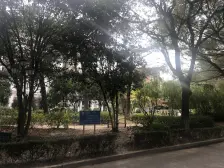 商品房!双南两房,不靠路,一梯两户,有钥匙,急售。