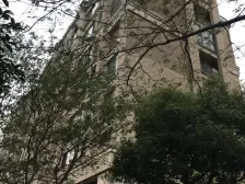 秋霞坊6室南朝向850.00万元/套出售