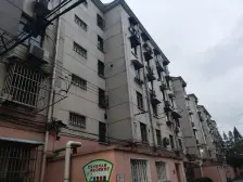 西朱新村1室东朝向125.00万元/套出售