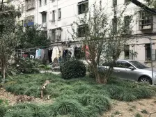 东边套,高楼层,采光通风好,配套齐全