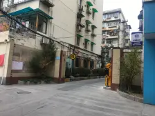 96年房龄,沿河景房,房东诚意卖,通透性好,业主诚售