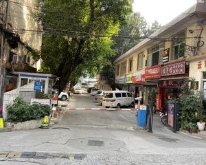 云东小区2室2厅东南