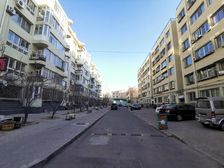 配套齐全 幸四街坊佳禾院 带阁楼 带大晒台