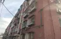 大灰厂小区实景图