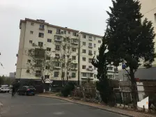 府佳名都采光好拎包即住诚心出售