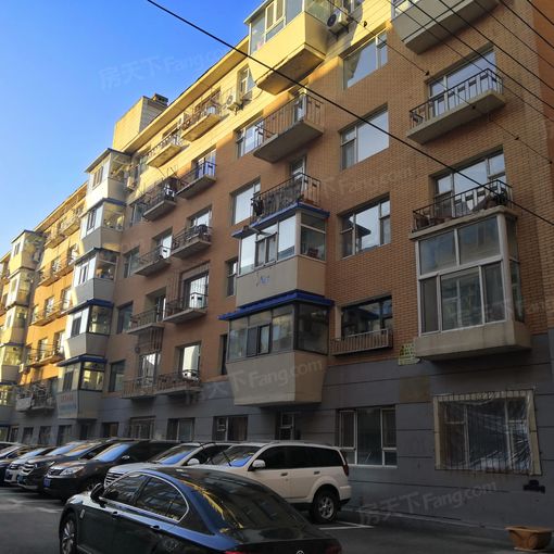  ����·�廪Է3��2��1���ϱ�����3700.00Ԫ/�³��� 
